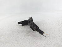 2012-2017 Toyota Camry Mass Air Flow Meter Maf - Oemusedautoparts1.com
