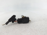 2012-2017 Toyota Camry Mass Air Flow Meter Maf - Oemusedautoparts1.com