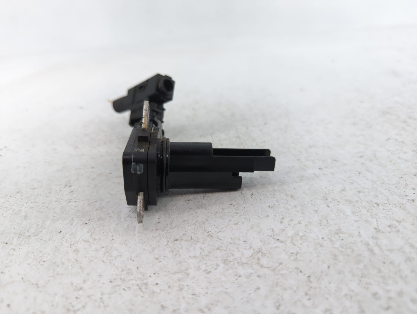 2012-2017 Toyota Camry Mass Air Flow Meter Maf - Oemusedautoparts1.com