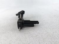 2012-2017 Toyota Camry Mass Air Flow Meter Maf - Oemusedautoparts1.com