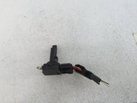 2012-2017 Toyota Camry Mass Air Flow Meter Maf - Oemusedautoparts1.com