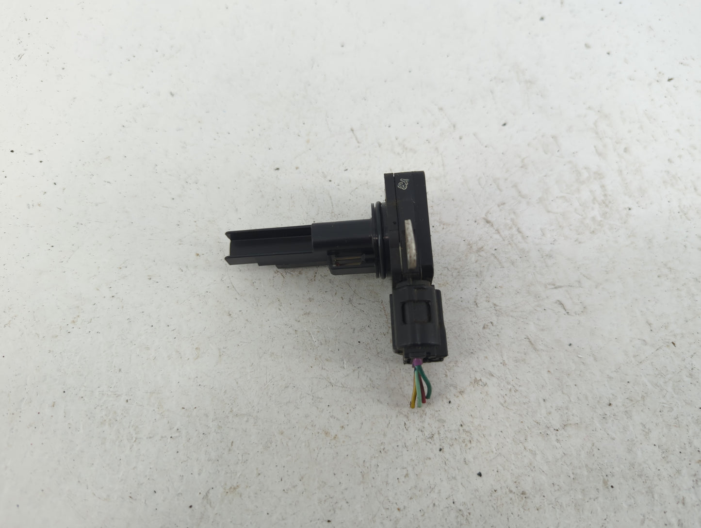 2012-2017 Toyota Camry Mass Air Flow Meter Maf - Oemusedautoparts1.com