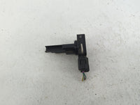 2012-2017 Toyota Camry Mass Air Flow Meter Maf - Oemusedautoparts1.com