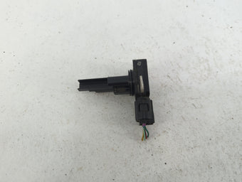 compare product 2012-2017 Toyota Camry Mass Air Flow Meter Maf