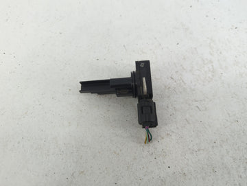 2012-2017 Toyota Camry Mass Air Flow Meter Maf - Oemusedautoparts1.com