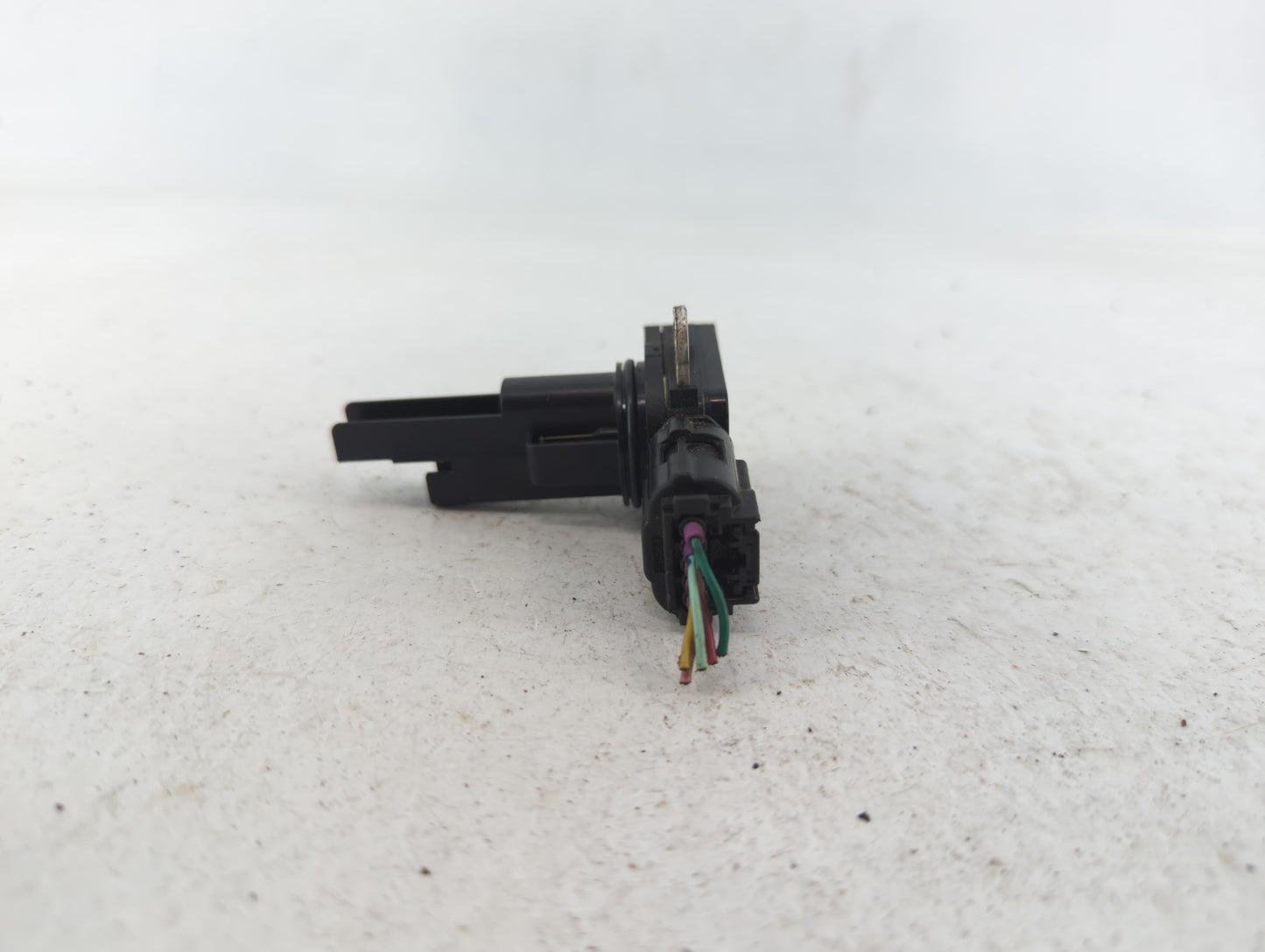 2012-2017 Toyota Camry Mass Air Flow Meter Maf - Oemusedautoparts1.com
