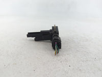 2012-2017 Toyota Camry Mass Air Flow Meter Maf - Oemusedautoparts1.com