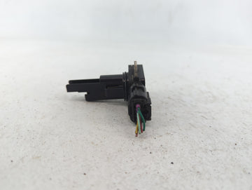 2012-2017 Toyota Camry Mass Air Flow Meter Maf