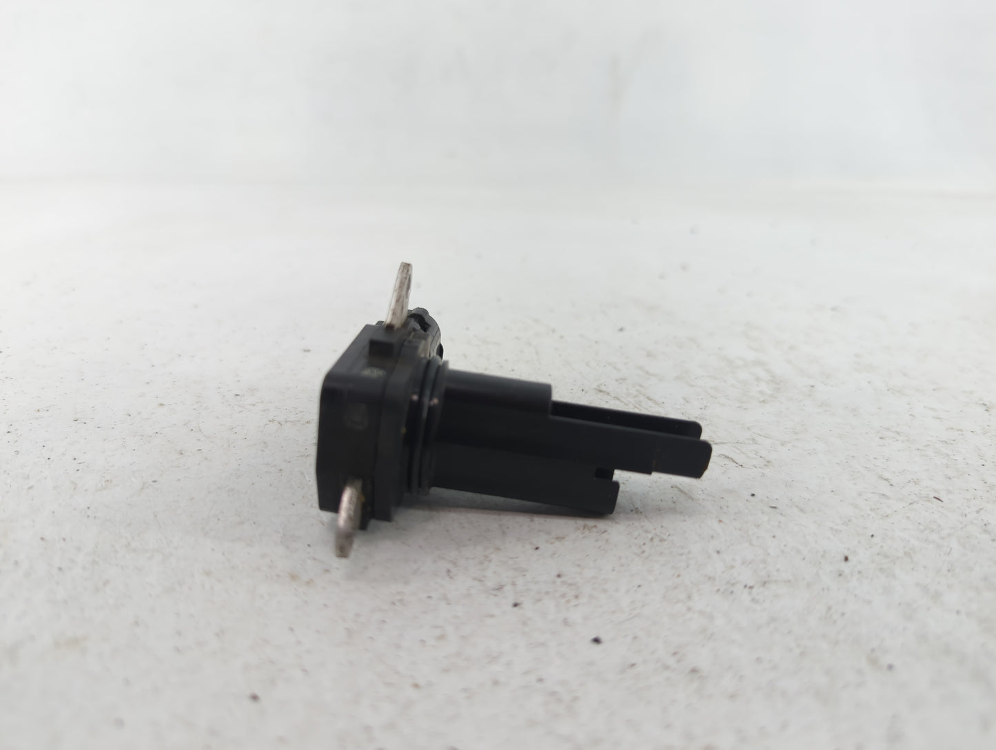 2012-2017 Toyota Camry Mass Air Flow Meter Maf - Oemusedautoparts1.com