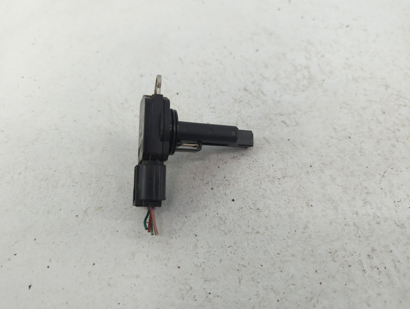 2012-2017 Toyota Camry Mass Air Flow Meter Maf - Oemusedautoparts1.com
