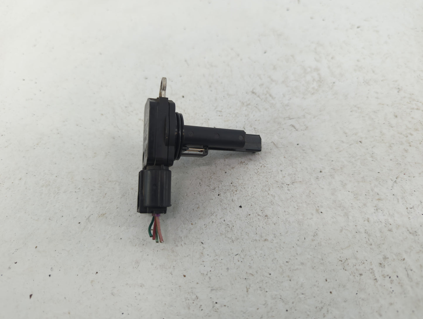2012-2017 Toyota Camry Mass Air Flow Meter Maf - Oemusedautoparts1.com