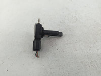2012-2017 Toyota Camry Mass Air Flow Meter Maf - Oemusedautoparts1.com