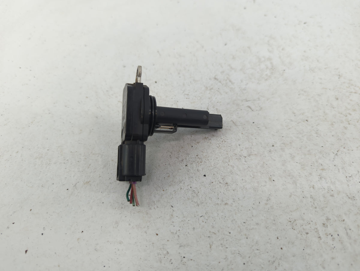2012-2017 Toyota Camry Mass Air Flow Meter Maf Sensor 656816 - Oemusedautoparts1.com