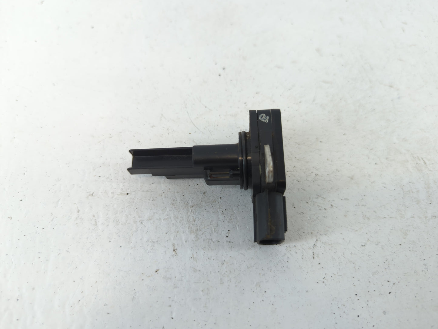 2012-2017 Toyota Camry Mass Air Flow Meter Maf - Oemusedautoparts1.com