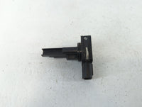 2012-2017 Toyota Camry Mass Air Flow Meter Maf - Oemusedautoparts1.com