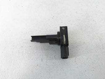 compare product 2012-2017 Toyota Camry Mass Air Flow Meter Maf