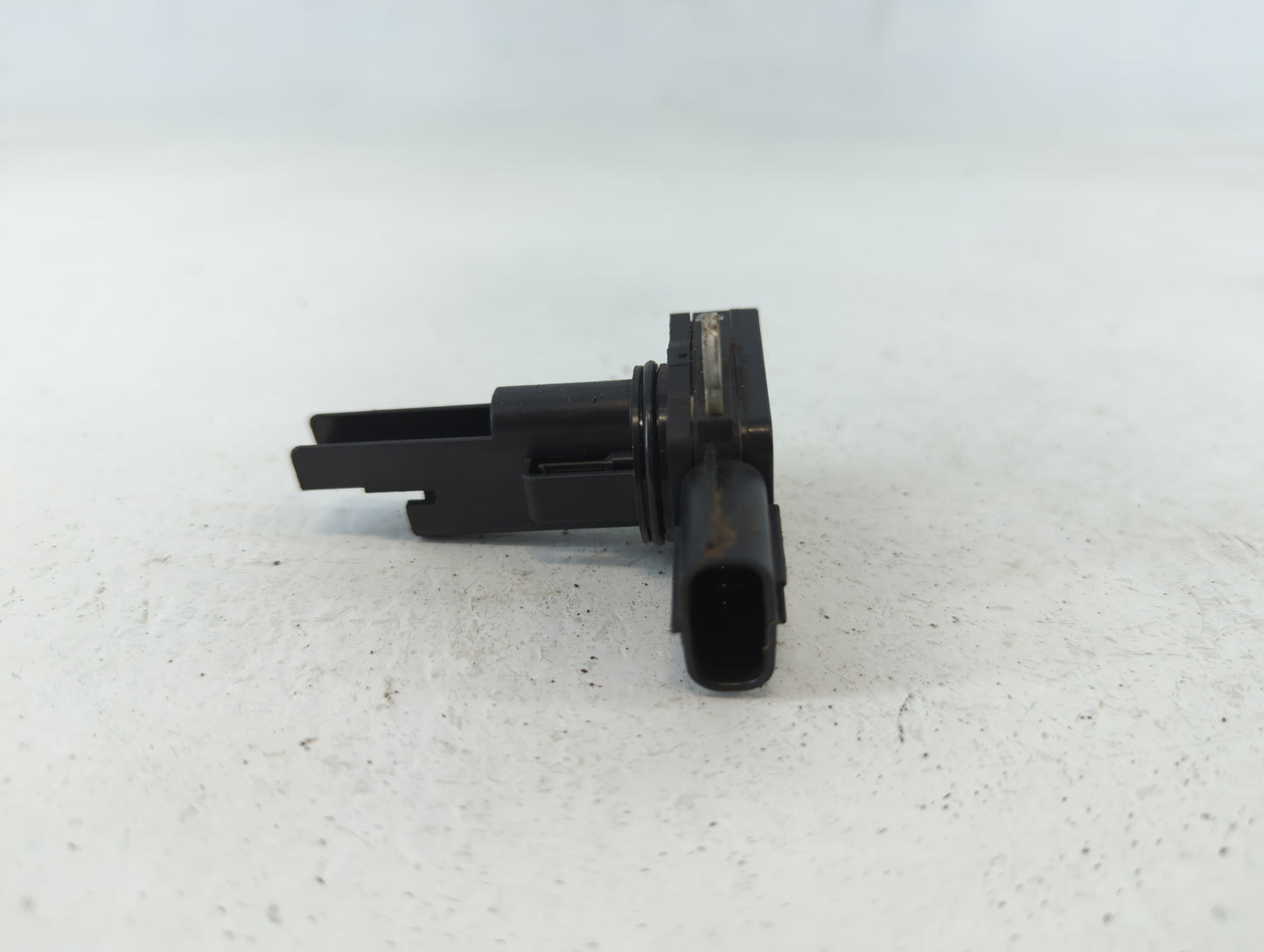 2012-2017 Toyota Camry Mass Air Flow Meter Maf - Oemusedautoparts1.com