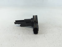 2012-2017 Toyota Camry Mass Air Flow Meter Maf - Oemusedautoparts1.com