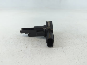 2012-2017 Toyota Camry Mass Air Flow Meter Maf