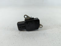 2012-2017 Toyota Camry Mass Air Flow Meter Maf - Oemusedautoparts1.com