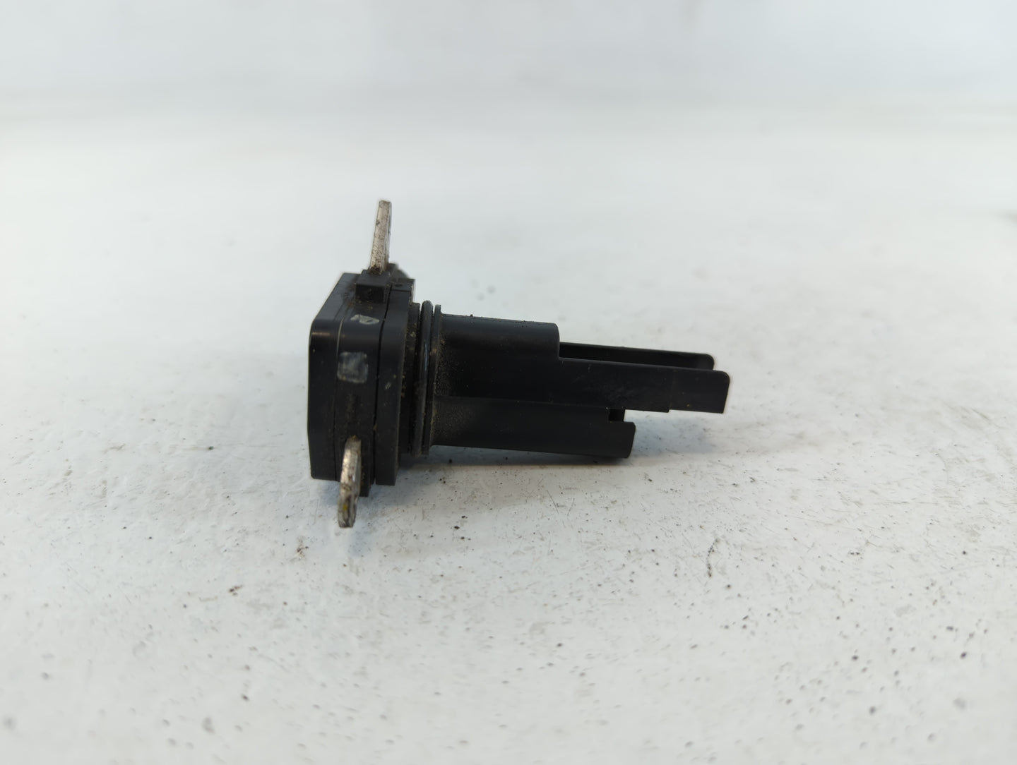 2012-2017 Toyota Camry Mass Air Flow Meter Maf - Oemusedautoparts1.com