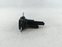 2012-2017 Toyota Camry Mass Air Flow Meter Maf - Oemusedautoparts1.com