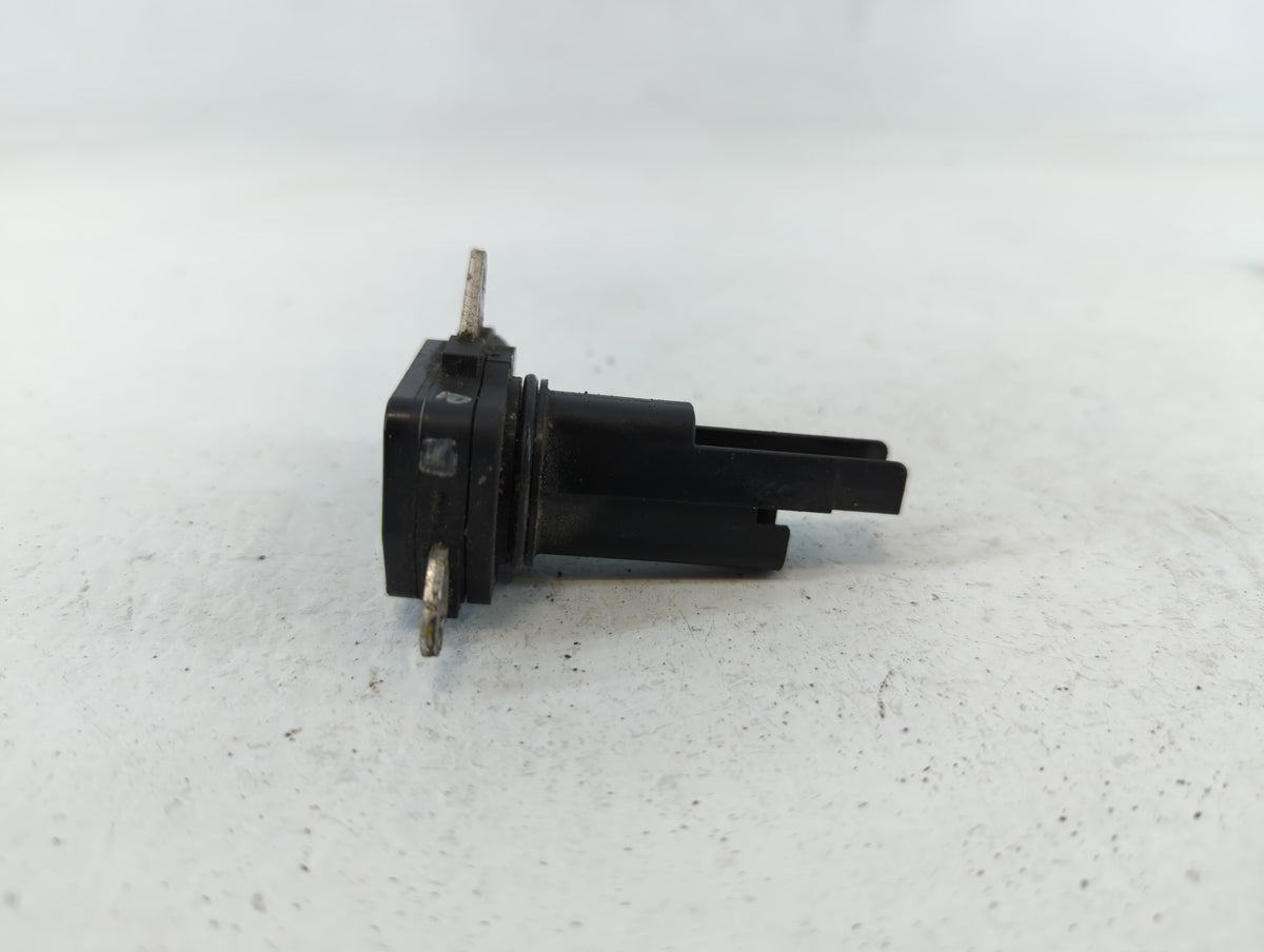 2012-2017 Toyota Camry Mass Air Flow Meter Maf Sensor 657241 - Oemusedautoparts1.com