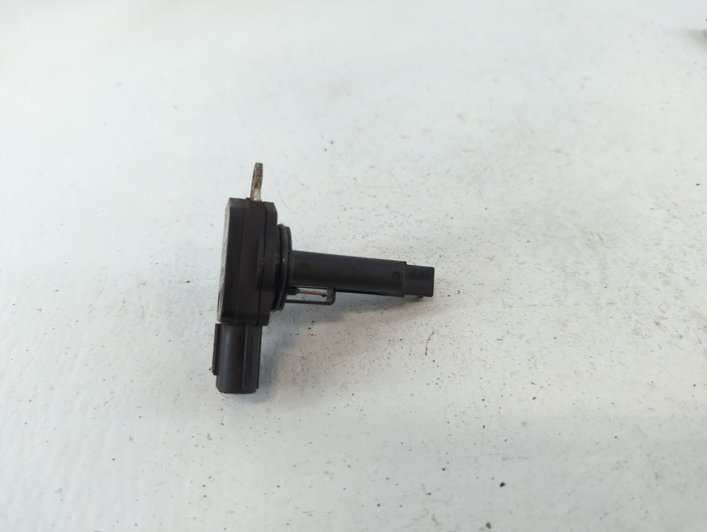 2012-2017 Toyota Camry Mass Air Flow Meter Maf - Oemusedautoparts1.com