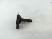 2012-2017 Toyota Camry Mass Air Flow Meter Maf - Oemusedautoparts1.com