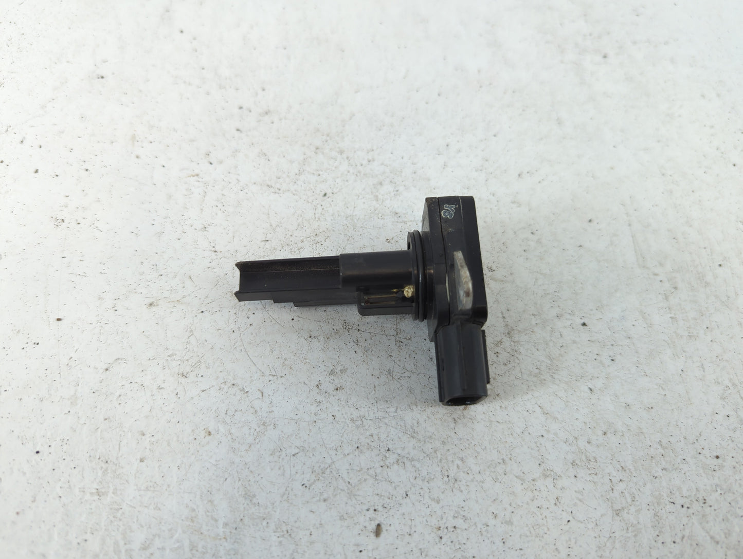 2012-2017 Toyota Camry Mass Air Flow Meter Maf - Oemusedautoparts1.com