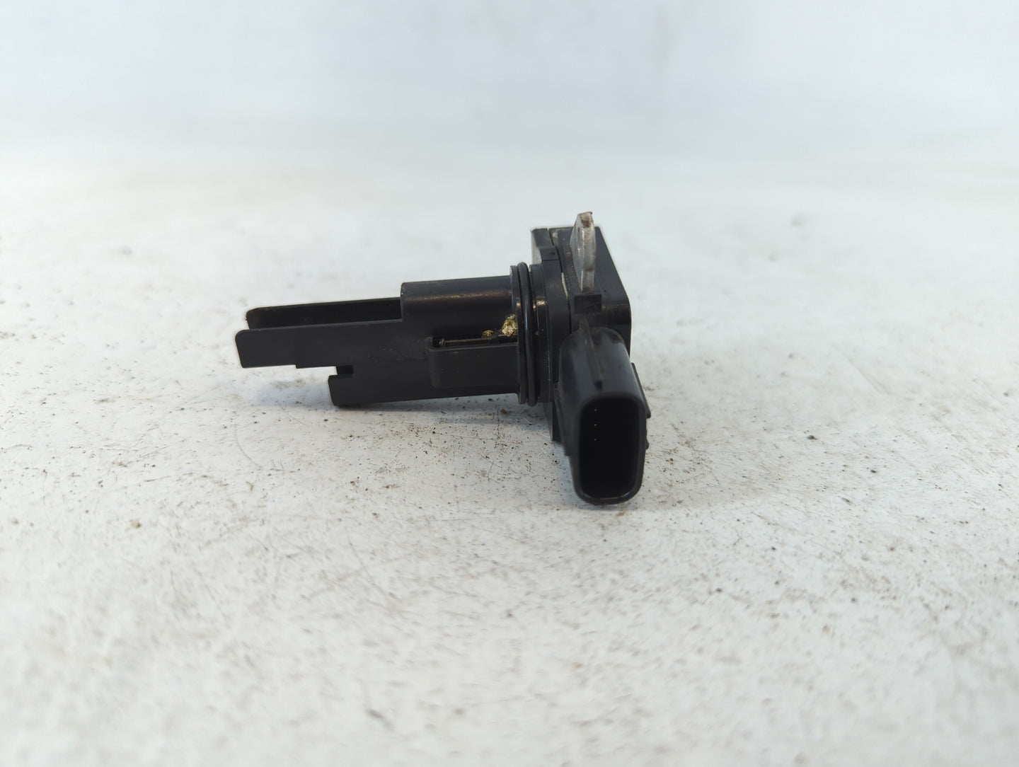 2012-2017 Toyota Camry Mass Air Flow Meter Maf - Oemusedautoparts1.com