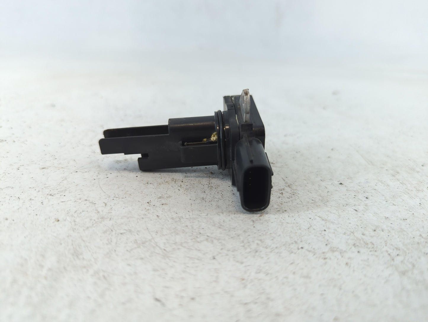 2012-2017 Toyota Camry Mass Air Flow Meter Maf - Oemusedautoparts1.com