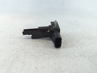 2012-2017 Toyota Camry Mass Air Flow Meter Maf - Oemusedautoparts1.com