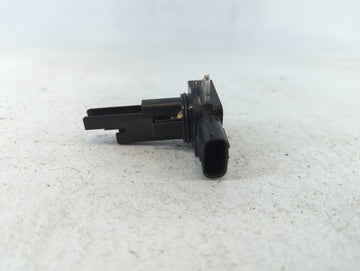 2012-2017 Toyota Camry Mass Air Flow Meter Maf