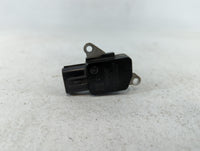2012-2017 Toyota Camry Mass Air Flow Meter Maf - Oemusedautoparts1.com