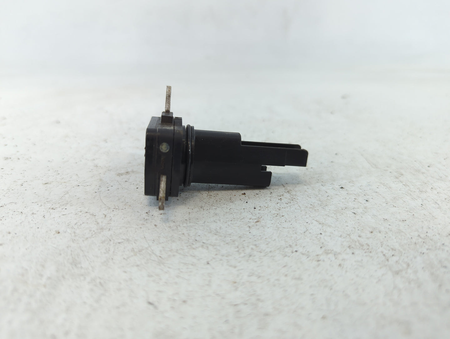 2012-2017 Toyota Camry Mass Air Flow Meter Maf - Oemusedautoparts1.com