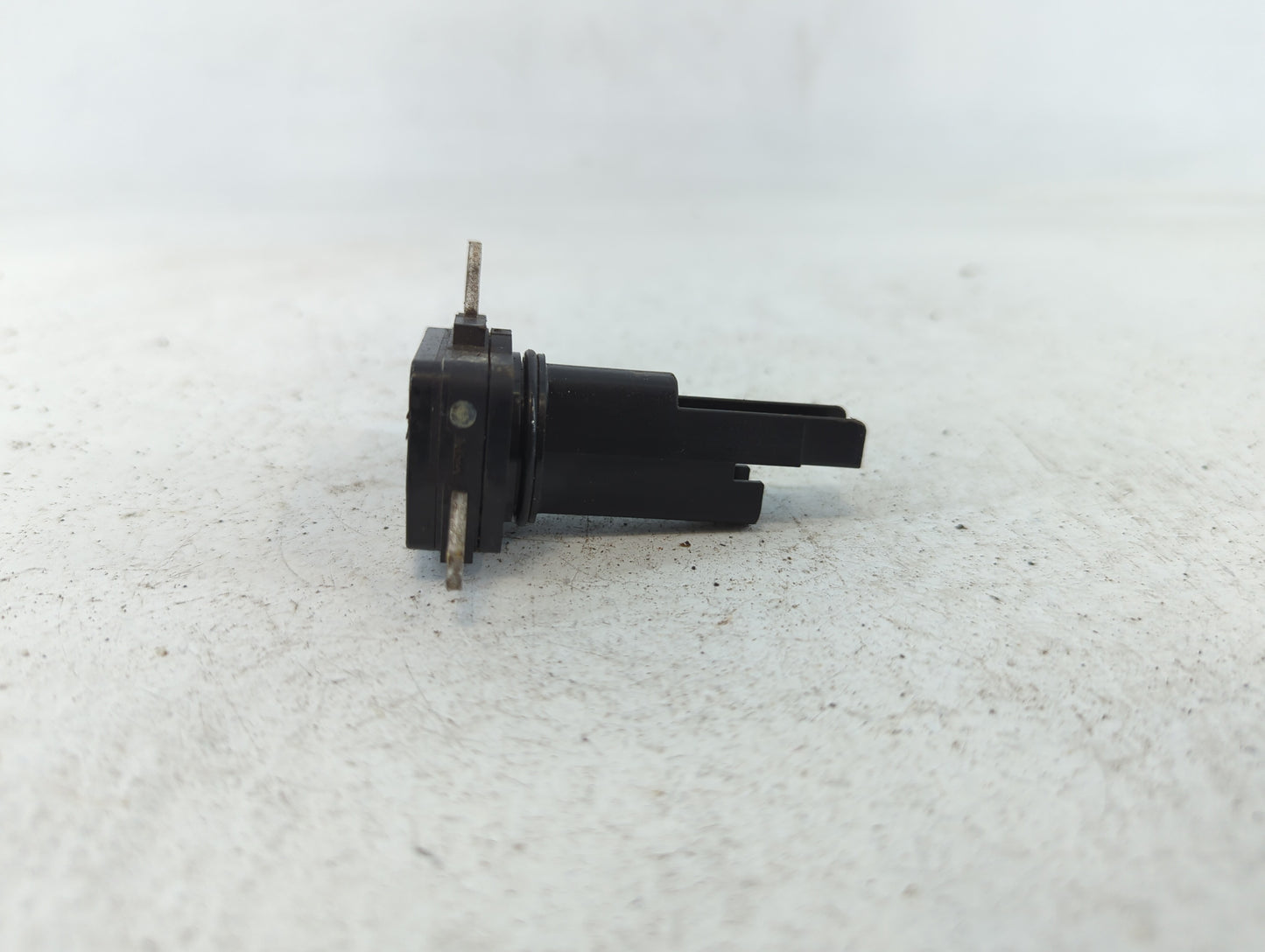 2012-2017 Toyota Camry Mass Air Flow Meter Maf - Oemusedautoparts1.com