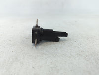 2012-2017 Toyota Camry Mass Air Flow Meter Maf - Oemusedautoparts1.com