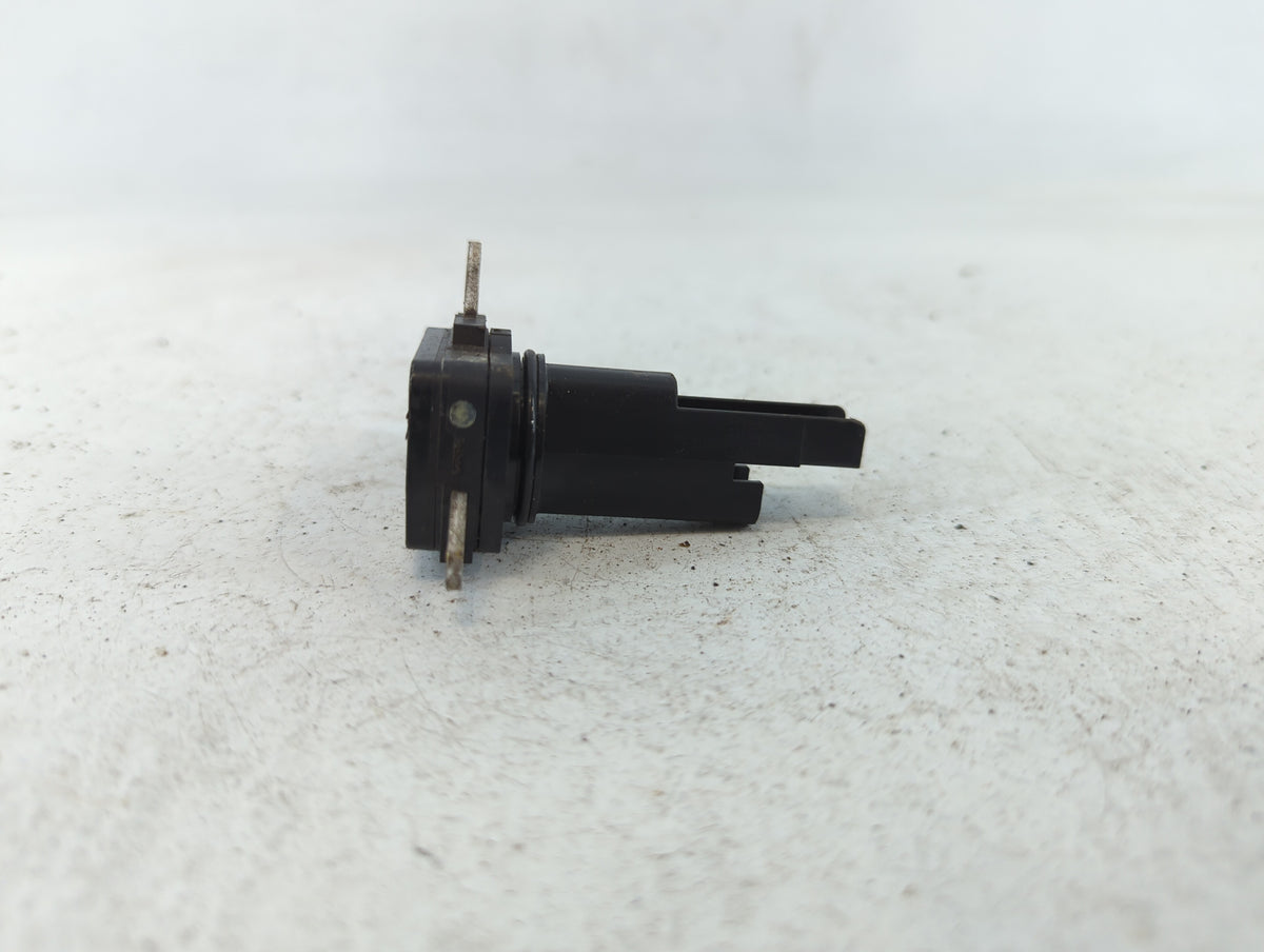 2012-2017 Toyota Camry Mass Air Flow Meter Maf Sensor 657242 - Oemusedautoparts1.com