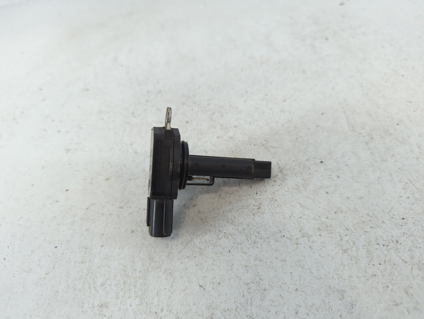 2012-2017 Toyota Camry Mass Air Flow Meter Maf - Oemusedautoparts1.com