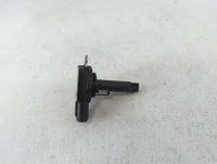 2012-2017 Toyota Camry Mass Air Flow Meter Maf - Oemusedautoparts1.com