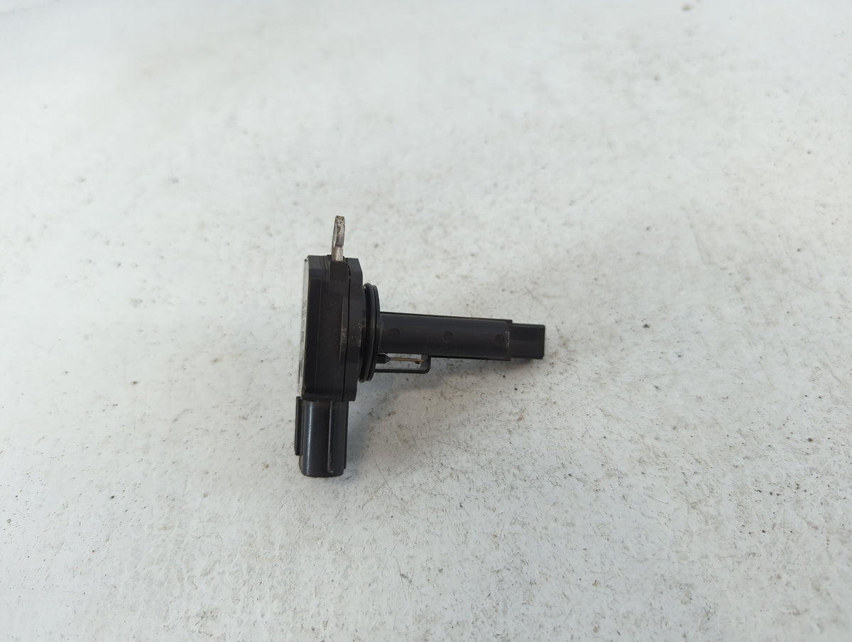 2012-2017 Toyota Camry Mass Air Flow Meter Maf Sensor 657242 - Oemusedautoparts1.com