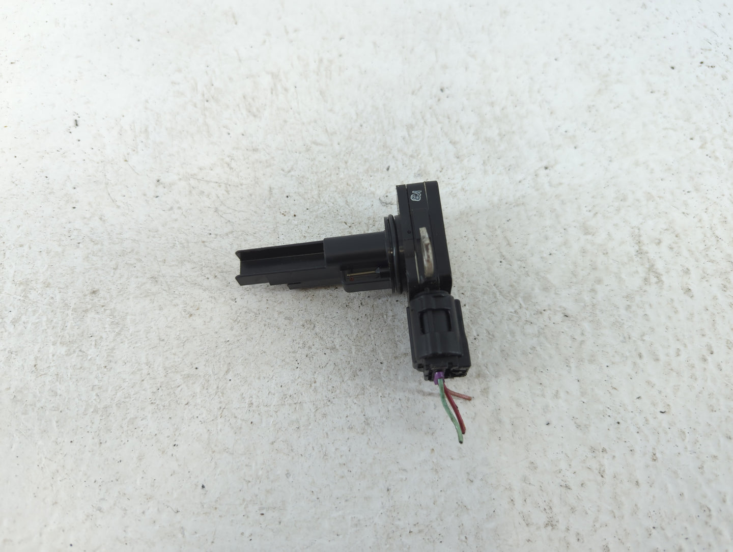 2012-2017 Toyota Camry Mass Air Flow Meter Maf - Oemusedautoparts1.com