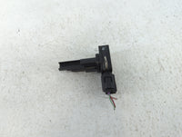 2012-2017 Toyota Camry Mass Air Flow Meter Maf - Oemusedautoparts1.com