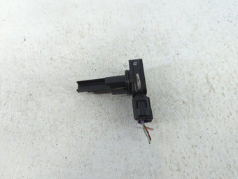 compare product 2012-2017 Toyota Camry Mass Air Flow Meter Maf