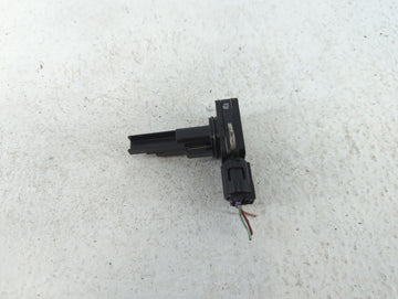 2012-2017 Toyota Camry Mass Air Flow Meter Maf - Oemusedautoparts1.com