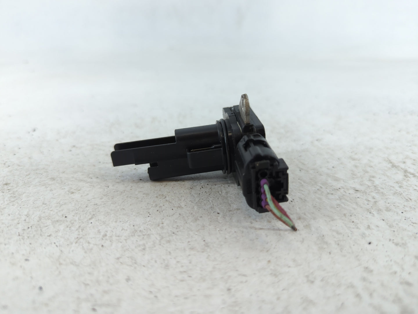 2012-2017 Toyota Camry Mass Air Flow Meter Maf - Oemusedautoparts1.com