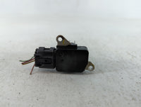 2012-2017 Toyota Camry Mass Air Flow Meter Maf - Oemusedautoparts1.com