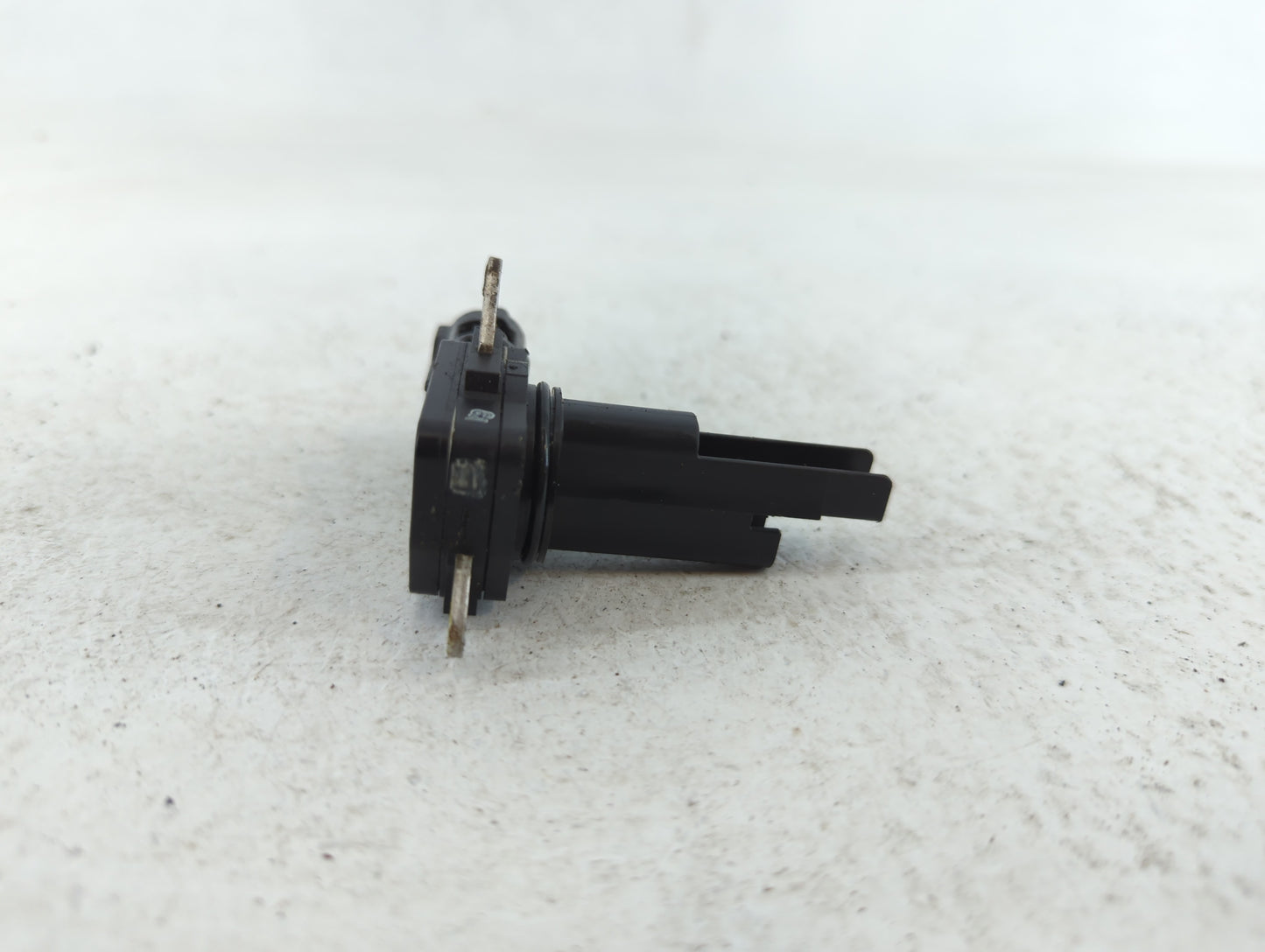 2012-2017 Toyota Camry Mass Air Flow Meter Maf - Oemusedautoparts1.com