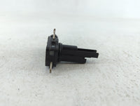 2012-2017 Toyota Camry Mass Air Flow Meter Maf - Oemusedautoparts1.com